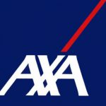 axa-logo