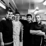 equipe_cuisine_villa_noe