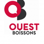 ouest-boisson-logo