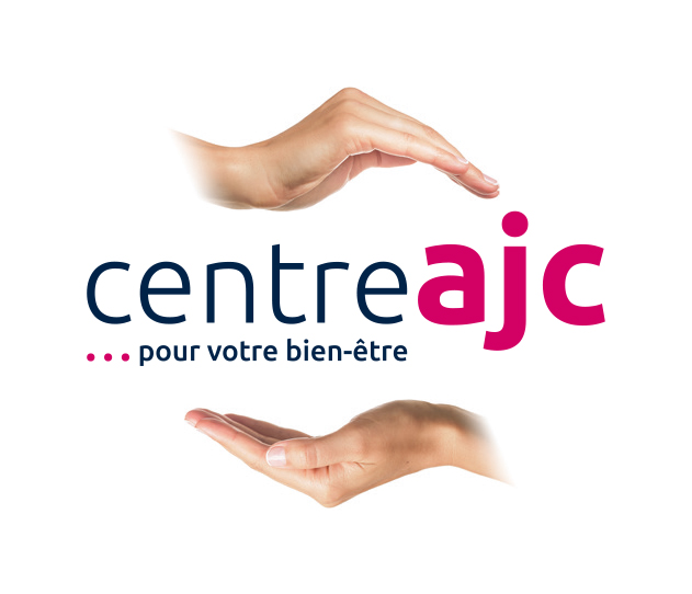 logoajc