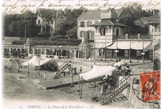 carte-postale-plage-noeveillard