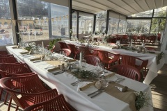 mariage-repas-assis-villa