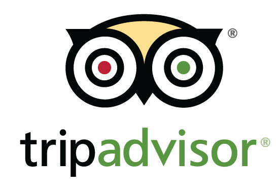 logo_tripadvisor