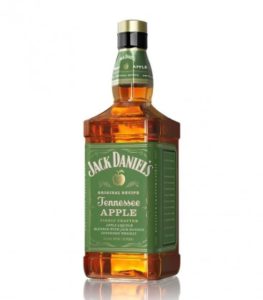 whisky-du-moment-nouveau-jack-daniel-s-apple-bar-bahia-pornic
