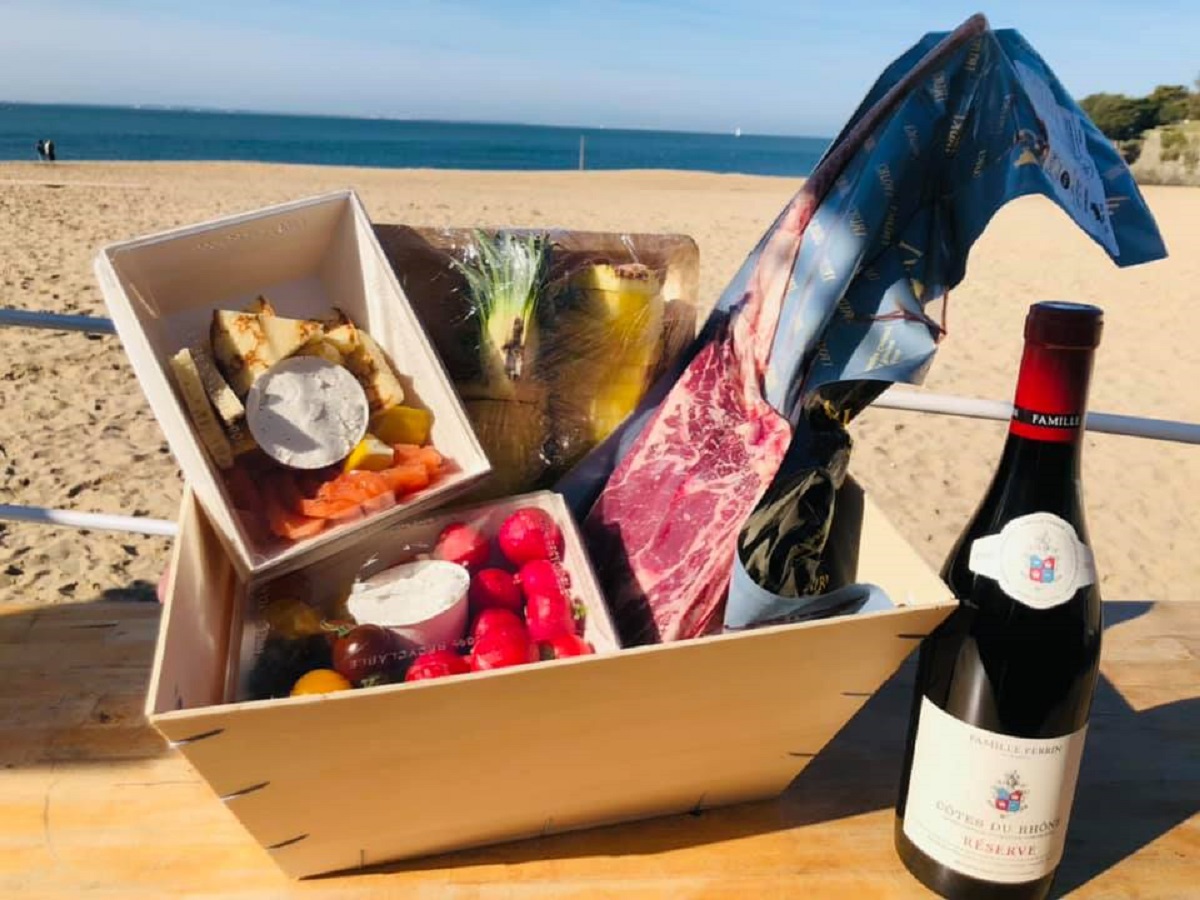 barbecue-box-vente-a-emporter-cote-de-boeuf-tomahawk-restaurant-villa-noe-pornic