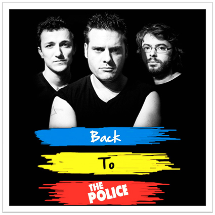 concert-back-to-the-policeau-villa-noe-bahia-le-samedi-30-juillet-2022