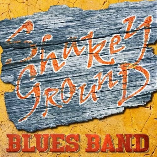 concert-shakey-ground-blues-band-samedi-23-juillet-bar-bahia-plage-pornic