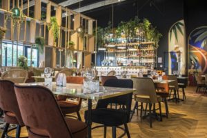 restaurant-la-breizh-pornic-creperie-et-grillades