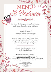 menu-saint-valentin-14-fevrier-restaurant-villa-noe-pornic