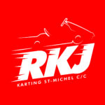 logo-rkj-karting-st-michel
