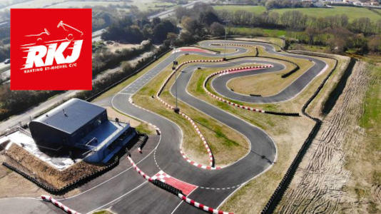 piste-700m-vue-drone-karting-saint-michel-partenariat