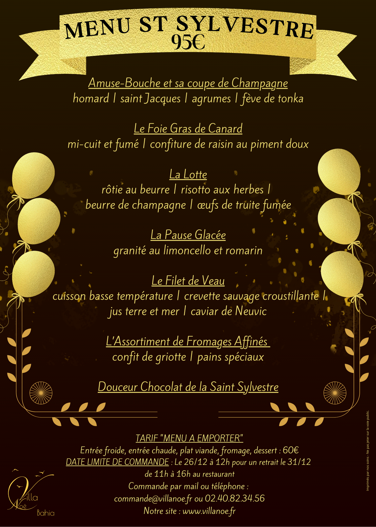 menu-saint-sylvestre-31-decembre-2023-restaurant-villa-noe-pornic