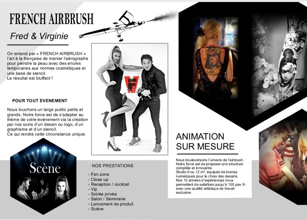 plaquette-airbrush-structure-aerotattoo-event-seminaire