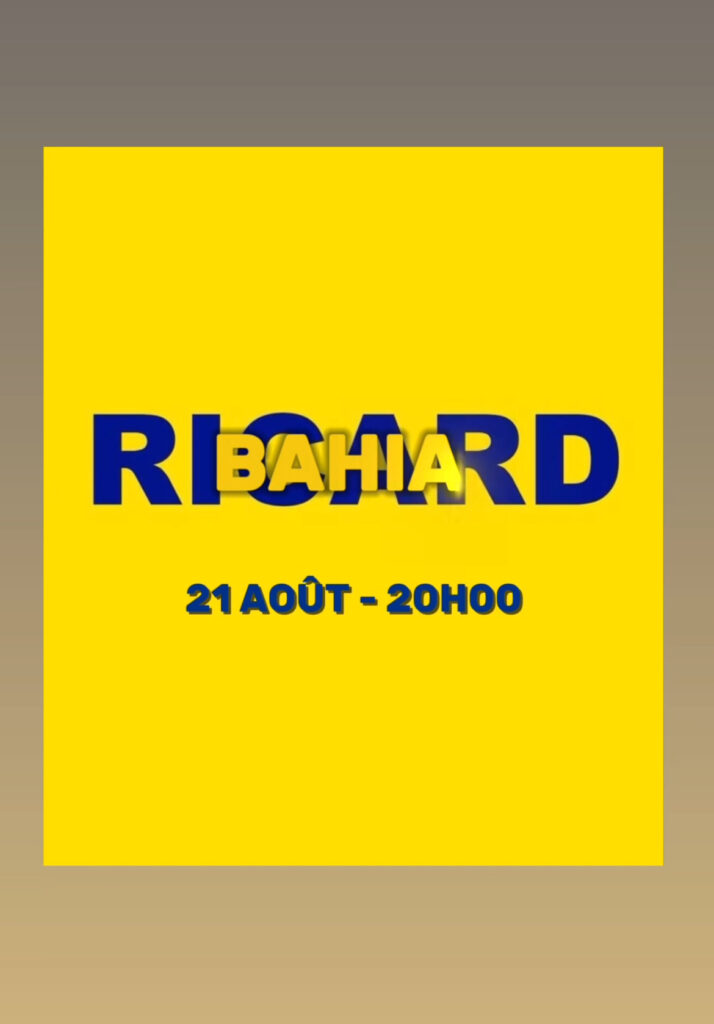 soiree-ricard-bar-bahia-pornic-21-aout-2024