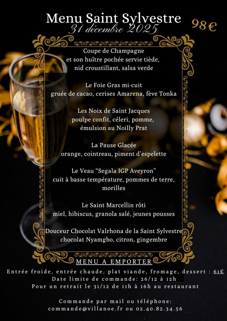 menu-saint-sylvestre-31-decembre-fetes-restaurant-villa-noe-pornic