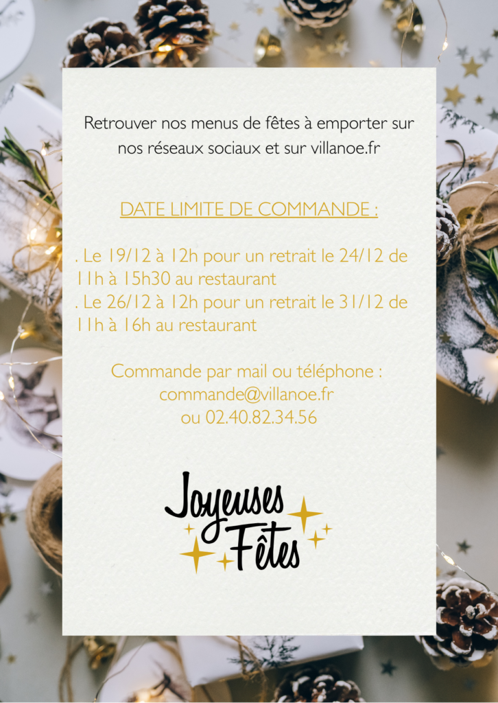 produits-de-fetes-date-de-commande-en-vente-a-emporter-restaurant-villa-noe-pornic-plage-de-la-noeveillard
