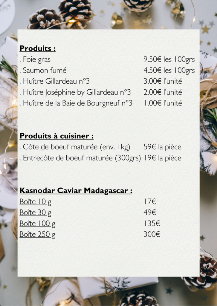 produits-de-fetes-foie-gras-caviar-en-vente-a-emporter-restaurant-villa-noe-pornic-plage-de-la-noeveillard